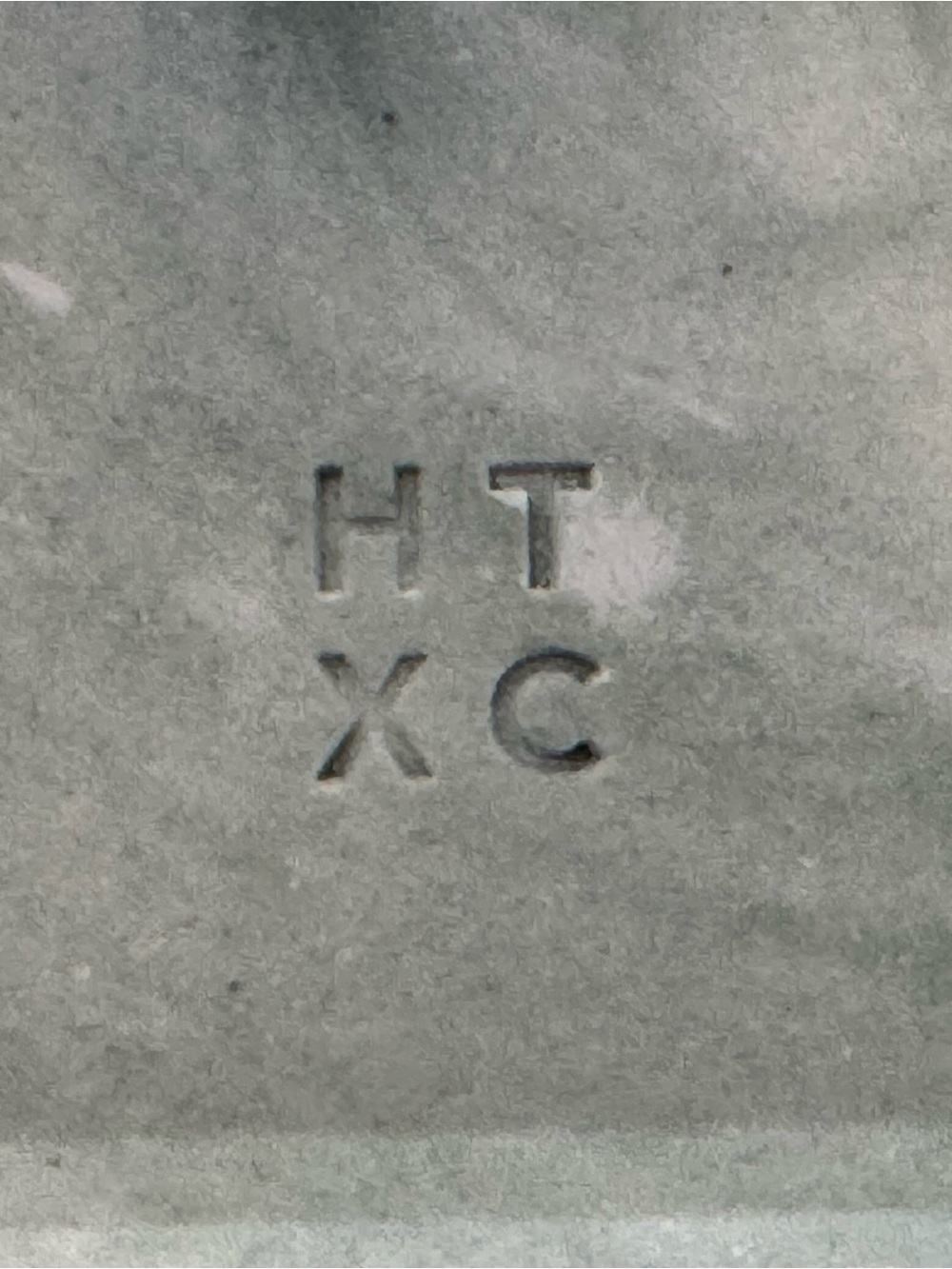 HTX Clay Kickstarter Set - Picture 6 of 13